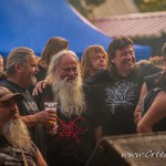0151 Infernal Fest
